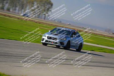 media/Jan-29-2023-Speed Ventures (Sun) [[795e55dca5]]/Black/Front Straight/